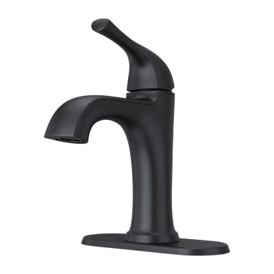 Product Thumbnail Image for pf_ladera_lf-042-lrbb_c1-dp