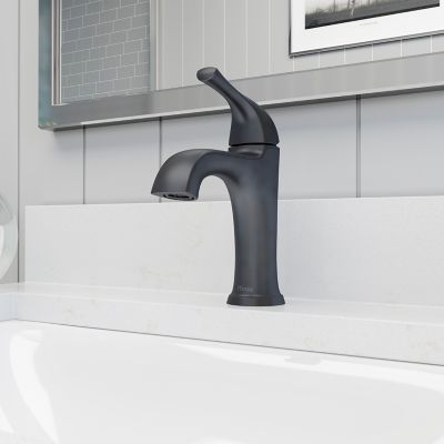 Product Vignette for pf_ladera_lf-042-lrbb_v1