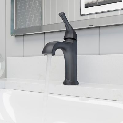 Product Vignette for pf_ladera_lf-042-lrbb_v2