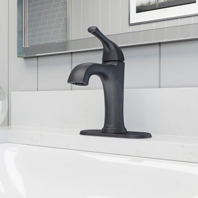 Product Vignette for pf_ladera_lf-042-lrbb_v3
