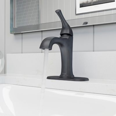 Product Vignette for pf_ladera_lf-042-lrbb_v4