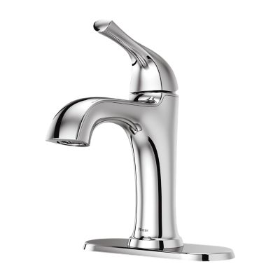 Product Thumbnail Image for pf_ladera_lf-042-lrcc_c1-dp