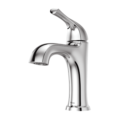 mobile primary product image