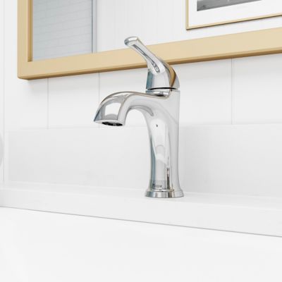 Product Vignette for pf_ladera_lf-042-lrcc_v1