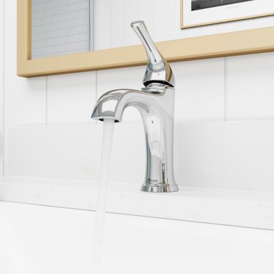 Product Vignette for pf_ladera_lf-042-lrcc_v2