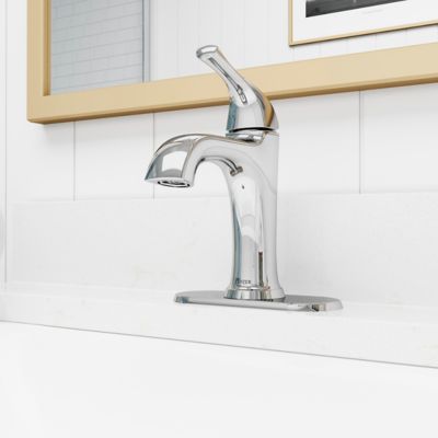 Product Vignette for pf_ladera_lf-042-lrcc_v3