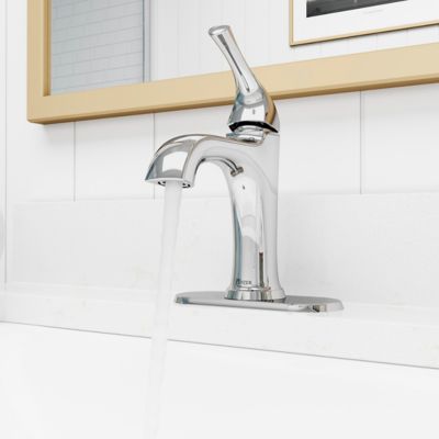 Product Vignette for pf_ladera_lf-042-lrcc_v4
