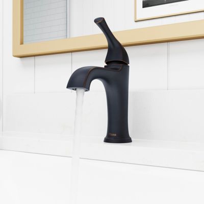 Product Vignette for pf_ladera_lf-042-lryy_v2