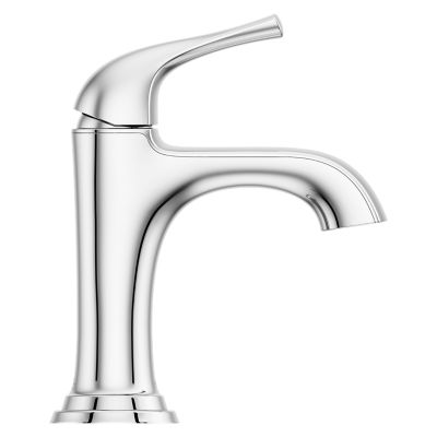 Product Thumbnail Image for pf_ladera_lf-042_lrcc_c2-dp