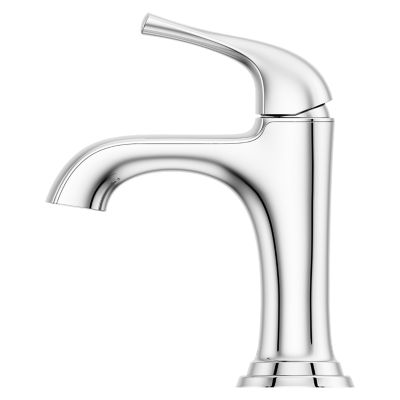 Product Thumbnail Image for pf_ladera_lf-042_lrcc_c3-dp