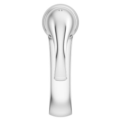 Product Thumbnail Image for pf_ladera_lf-042_lrcc_c4