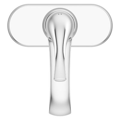 Product Thumbnail Image for pf_ladera_lf-042_lrcc_c4-dp