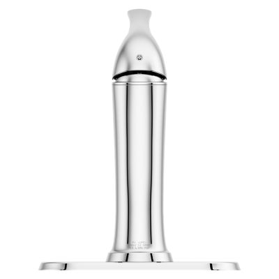 Product Thumbnail Image for pf_ladera_lf-042_lrcc_c5-dp