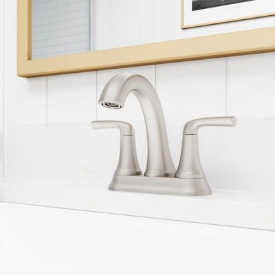 Product Vignette for pf_ladera_lf-048-lrgs_v1