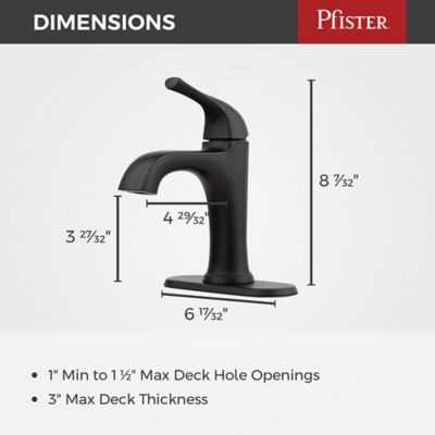 Product Thumbnail Image for pf_ladera_lf042-lrbb_dim