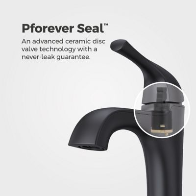 Product Thumbnail Image for pf_ladera_lf042-lrbb_img7