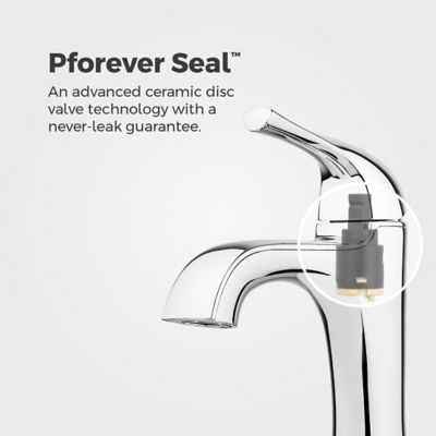 Product Thumbnail Image for pf_ladera_lf042-lrcc_img7
