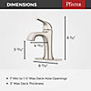 Product Thumbnail Image for pf_ladera_lf042-lrgs_dim