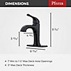 Product Thumbnail Image for pf_ladera_lf042-lryy_dim