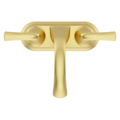 Product Thumbnail Image for pf_ladera_lf048-lrbg_c4