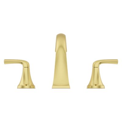 Product Thumbnail Image for pf_ladera_lf049-lrbg_c5