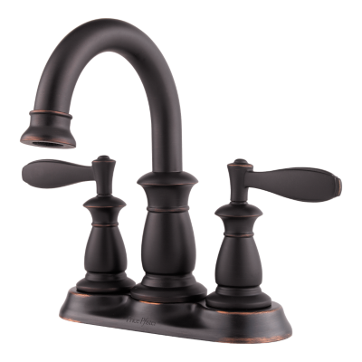 mobile primary product image