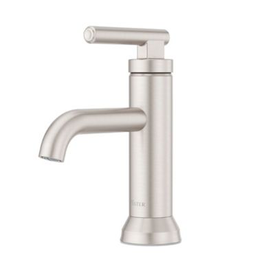 Product Thumbnail Image for pf_lf-042-csogs_img01