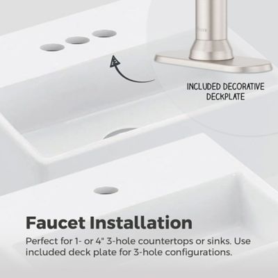 Product Thumbnail Image for pf_lf-042-csogs_img03