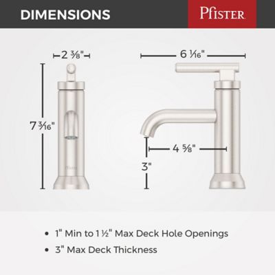 Product Thumbnail Image for pf_lf-042-csogs_img04