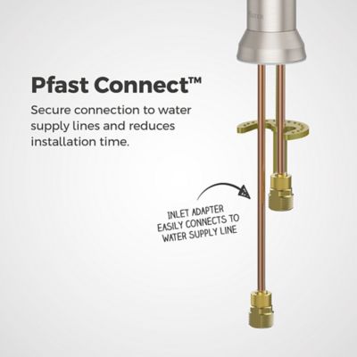 Product Thumbnail Image for pf_lf-042-csogs_img06