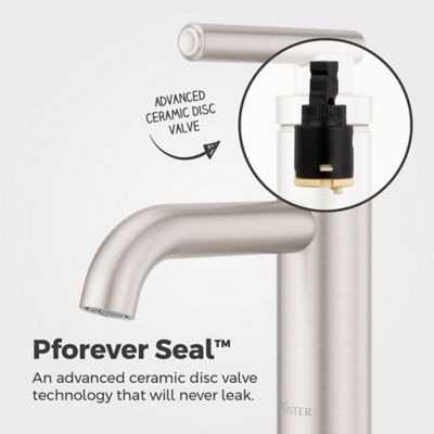 Product Thumbnail Image for pf_lf-042-csogs_img07