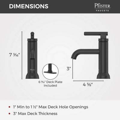 Product Thumbnail Image for pf_lf-042-csosdb_img03