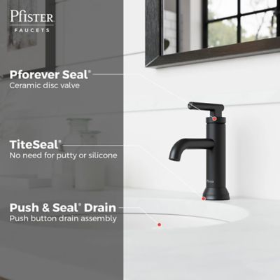 Product Thumbnail Image for pf_lf-042-csosdb_img04