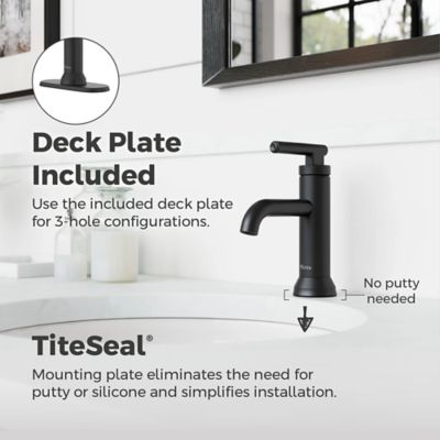 Product Thumbnail Image for pf_lf-042-csosdb_img06