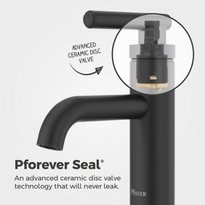 Product Thumbnail Image for pf_lf-042-csosdb_img08