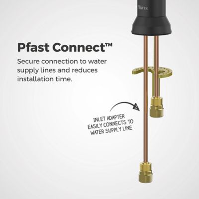 Product Thumbnail Image for pf_lf-042-csosdb_img09