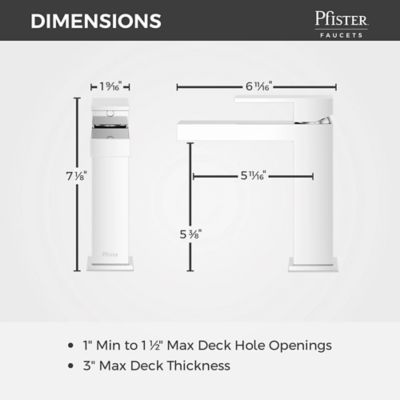 Product Thumbnail Image for pf_lf-042-dmtc_img03