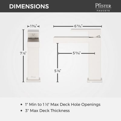 Product Thumbnail Image for pf_lf-042-dmtgs_img03