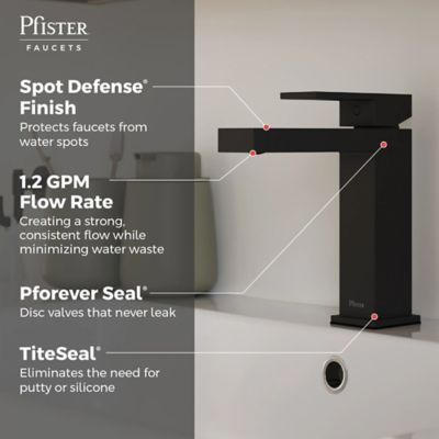 Product Thumbnail Image for pf_lf-042-dmtsdb_img02