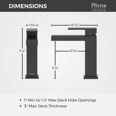 Product Thumbnail Image for pf_lf-042-dmtsdb_img03