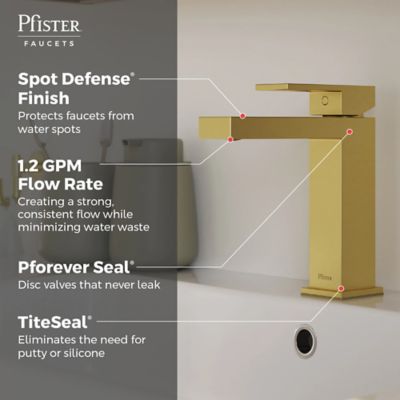 Product Thumbnail Image for pf_lf-042-dmtsdbg_img02