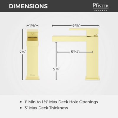 Product Thumbnail Image for pf_lf-042-dmtsdbg_img03