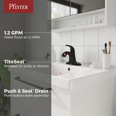 Product Thumbnail Image for pf_lf-042-fwbb_img02