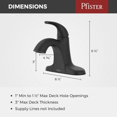 Product Thumbnail Image for pf_lf-042-fwbb_img03