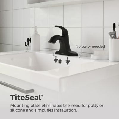 Product Thumbnail Image for pf_lf-042-fwbb_img06