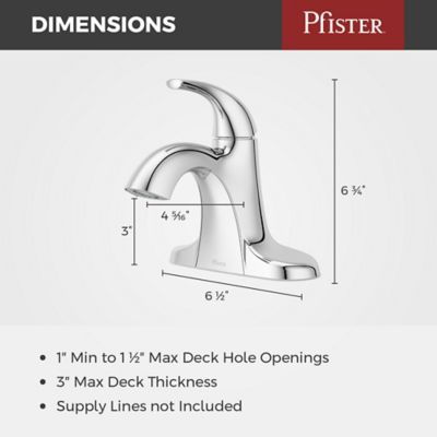 Product Thumbnail Image for pf_lf-042-fwcc_img03