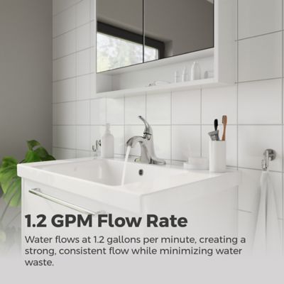 Product Thumbnail Image for pf_lf-042-fwcc_img07