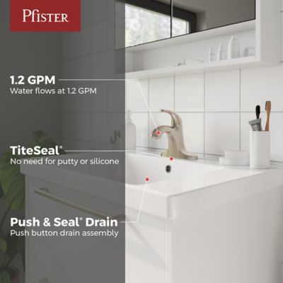 Product Thumbnail Image for pf_lf-042-fwkk_img02