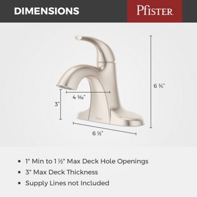 Product Thumbnail Image for pf_lf-042-fwkk_img03