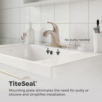 Product Thumbnail Image for pf_lf-042-fwkk_img06